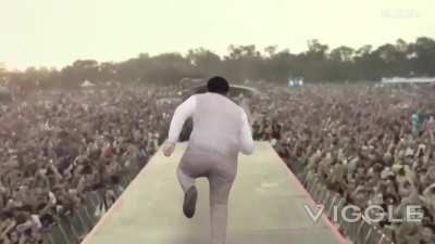 LET BEE M SIR WIN AGAIN 💪