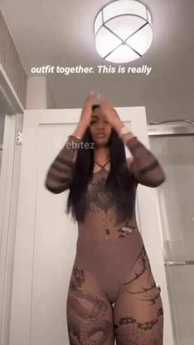 Angel Reese