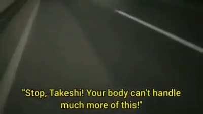 ゼロプッシーはマザーファッカーに何をしますか