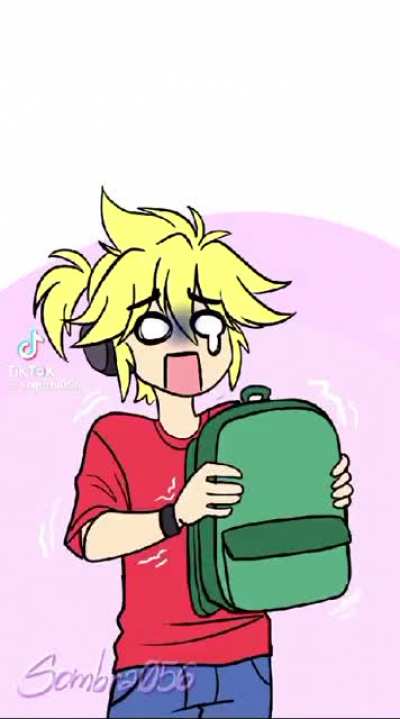 Pará miku, dejame sacarle el chip