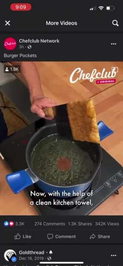 Is anyone else filled with a violent rage when seeing those overused animations