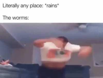 Worms