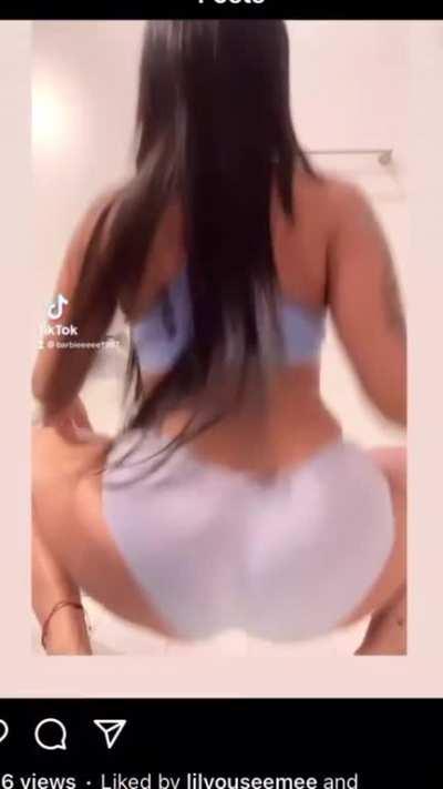 Got damn kay 😩😩😍😍