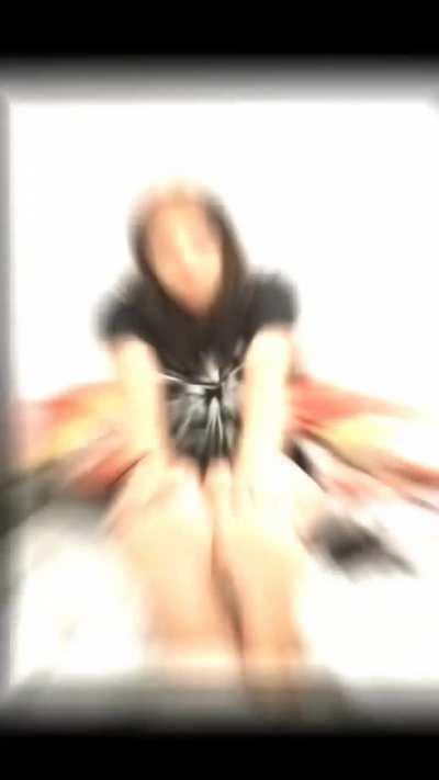 My feet @denis.guardiola