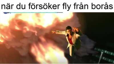 certifierad borås ögonblick