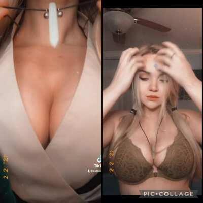 Calcosplay as Tsunade✨ 5th hokage🔥