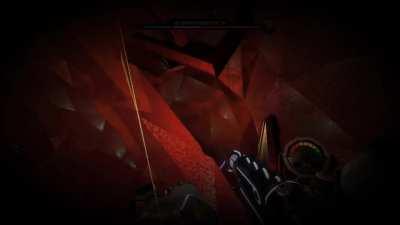 POV you're a heartstone