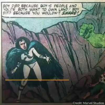 I can’t even … this is so in bad taste, sadistic, untimely. The boycott expands