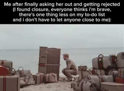 real (another classic quadruple w for me😎)