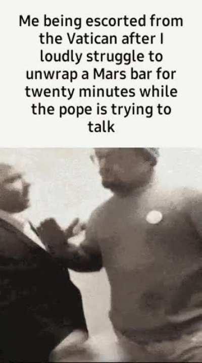 Something something futuristic dystopian society...