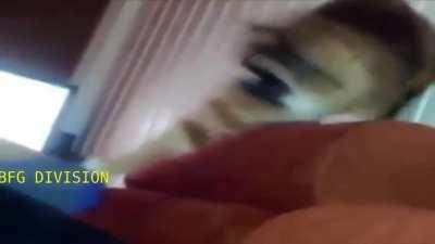 Every Doom player, ever (audio on)