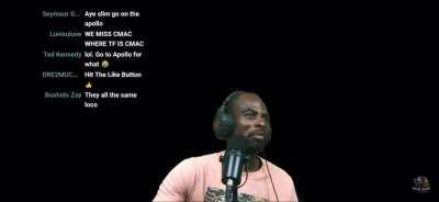 ODM Slim rocking with BOF 🫡💯💯✅