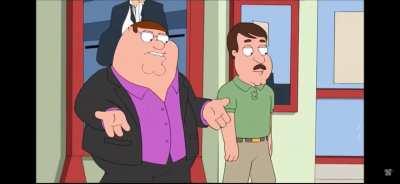 About the human cast of Rise of the Beasts