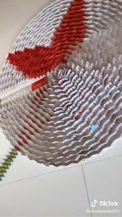 Perfect tracking and timing