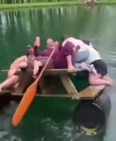 Jack-y.... wait, wait