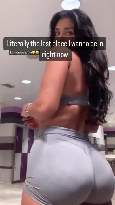 Florencia Boitano (@florenciaboitano_181)