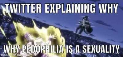 but it’s true!!!1!1