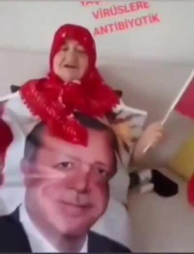 GEREKİRSE BÜTÜN MAAŞIMI VERİRİM 🥰😍