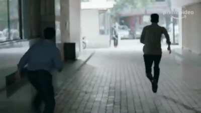 Cumra roasting Cumra 🤣