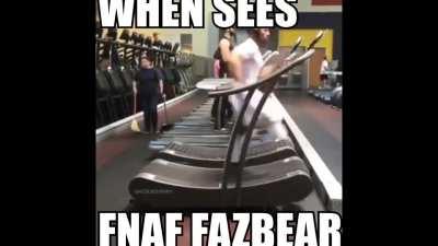 My first attempt at doing shit How did i do?