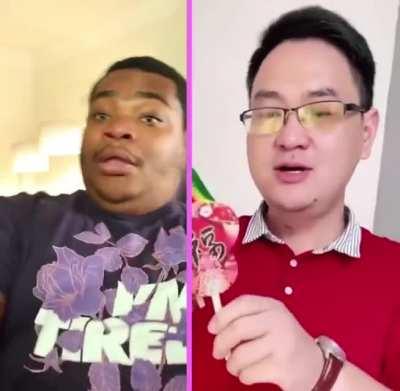 black boy joy is back