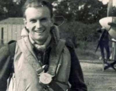 Haha funny name polish pilot go woosh