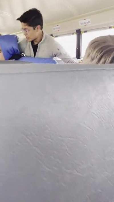 Kinda short (context in the comments)