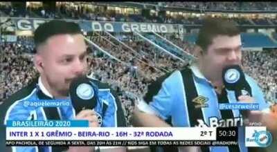 Então é isso galera, boa noite.