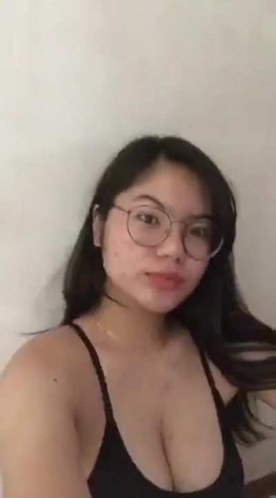 Creampie or pull out...