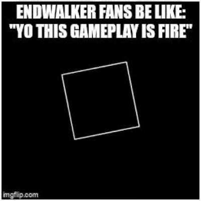 My life's work... My masterpiece!