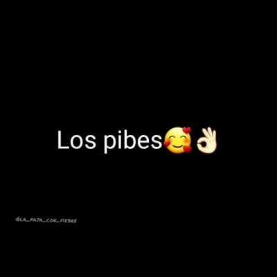 Las pibas los pibes Las pibas los pibes Las pibas los pibes Las pibas los pibes Las pibas los pibes Las pibas los pibes