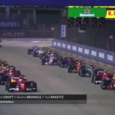 Kimi & Se🅱️ visiting Ghana