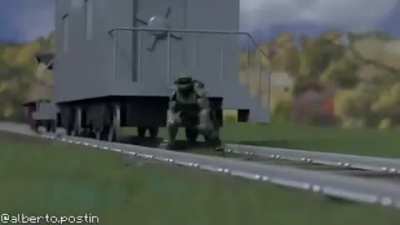 Good quality content