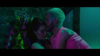 Zoey Deutch - Not Okay