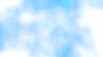 Omori bad ending creditless [blank]