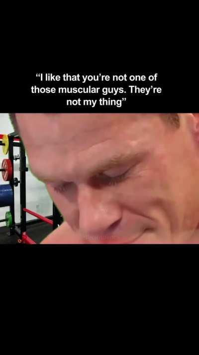 Is she even worth it? [credit: u/steppan92 ]