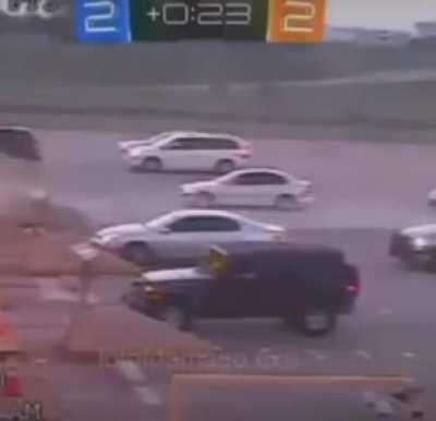 Interesting... I like this...