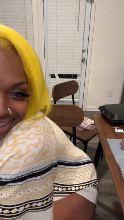 u_woahjj - Video #1344