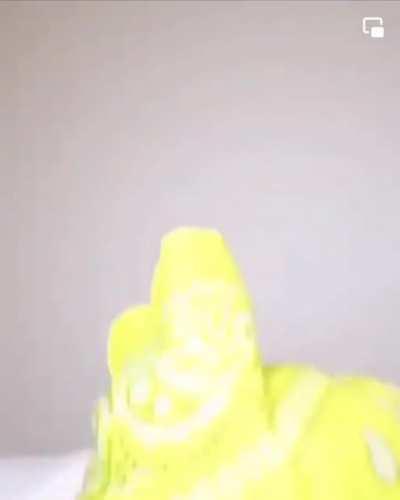 To love by the chad and sigma way...