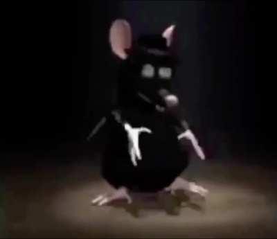 me when the big chungus