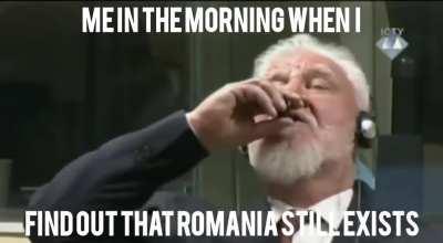 Every single one 😔😔😔