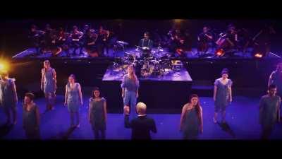 Scala Kolacny Brothers - Emanuela (Fettes Brot)