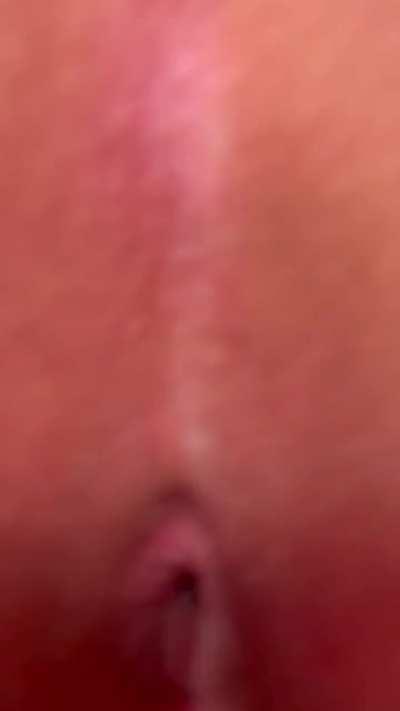 Look how tight my ass looks 🍑150.000 followers 🥰 can’t believe almost all of you like my Latina body 🔥 I’m running a discount on my only fans page, I reply to all DMs, fresh daily nudes, no PPV and full length videos weekly, come and see why I’m your next