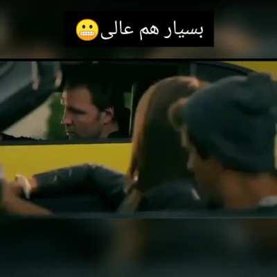 🤒😂😂😂😂😂😑😬