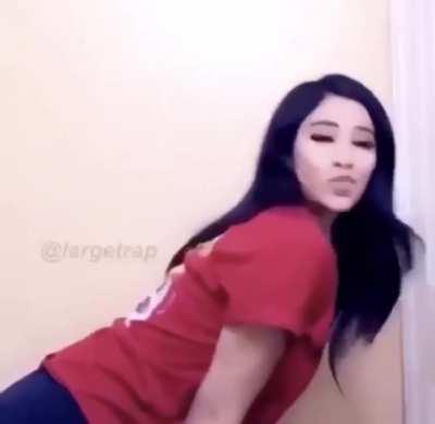 This is the most based sub of all time.