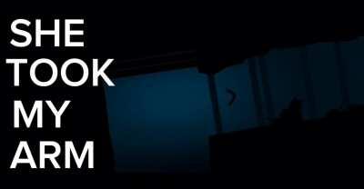 EHEHEHE (turn on audio)