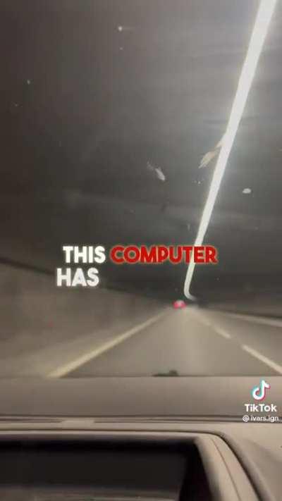 Never mess with Siri