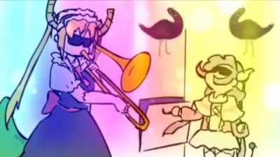 Preparate maldito weeb, que empezamos.