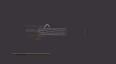 “I CANT JUST ‘LET YOU INTO THE BACK’ TO BLOW UP MY PHARMACY!’ HURTING US WONT HURT BIG PHARMA!”