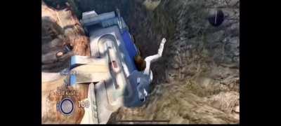 Steezus grinds for our sins